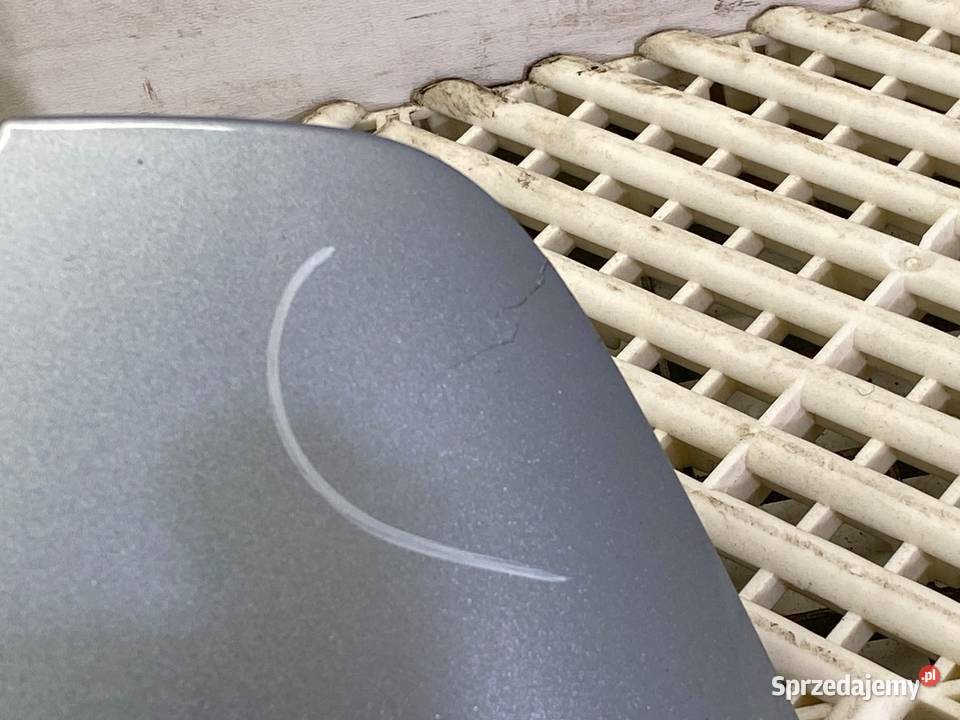 SPOILER LOTKA MAZDA 6 GH Kombi 0713 GS2A51961 sprzedam