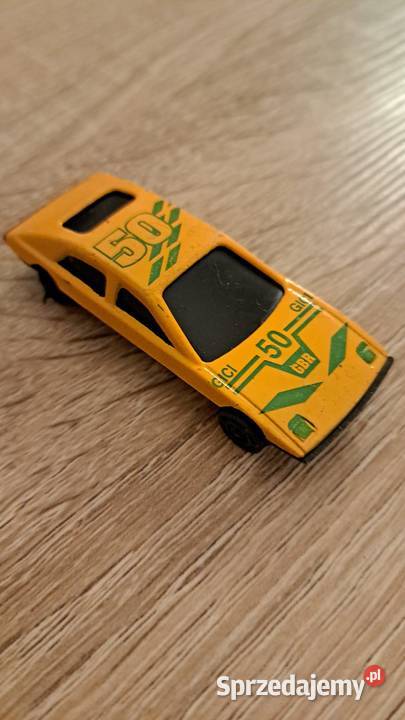 Auta samochodziki kolekcje 187 18 rozne modele lubuskie Słubice