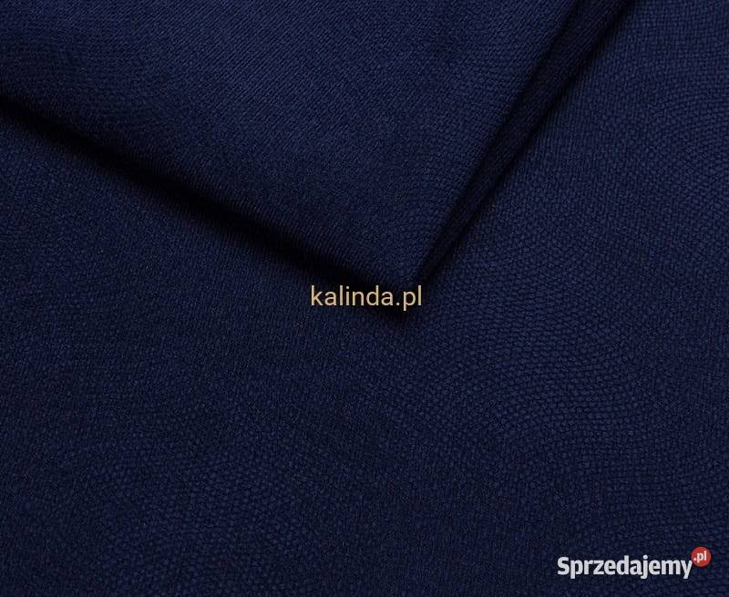 Loca tkanina tapicerska obiciowa Wrocław