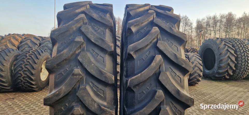 184r38 46085r38 18438 Petlas 60 bez napraw 2018r Nowe Miasto Lubawskie