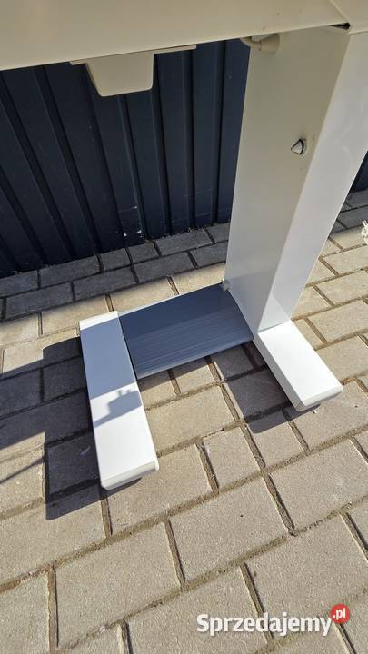 Magiel elektryczny maglownica Miele B 864 szer Wrocław