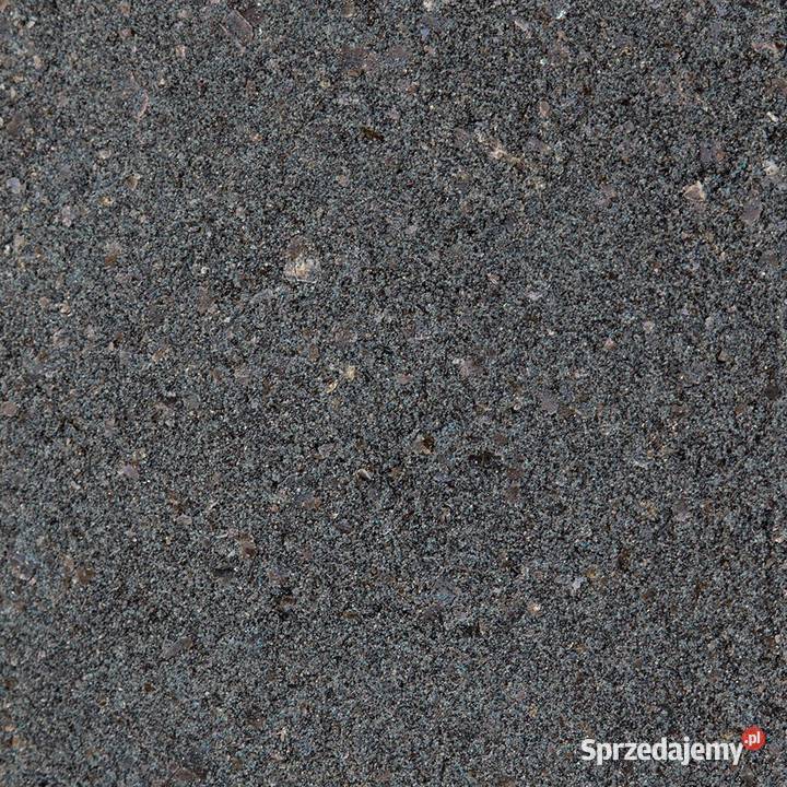 Tynk z miką ANTRACYT MOZAIKER DECOR KABE rybia Lublin