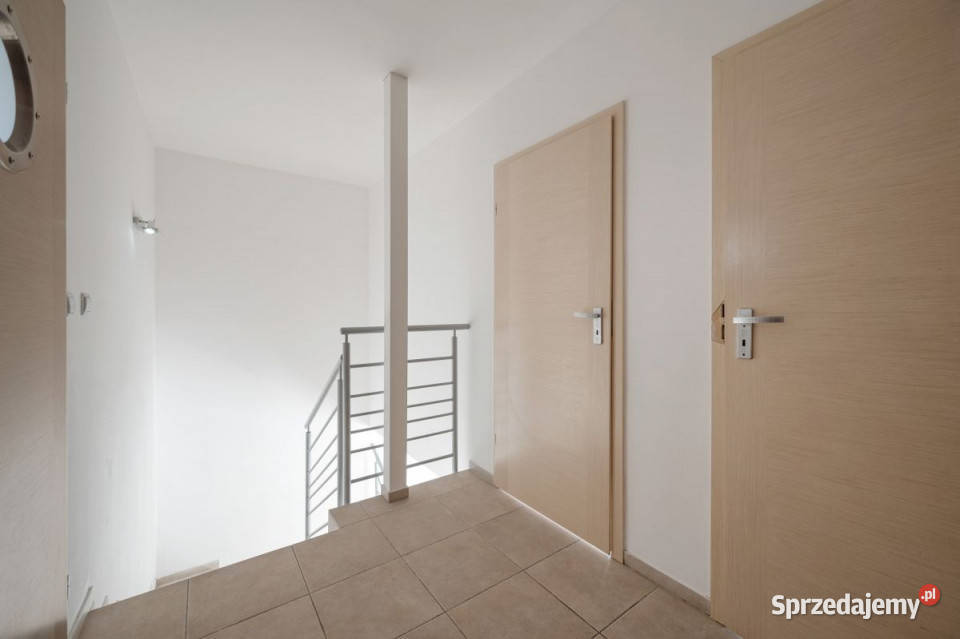 sprzedaży domu szeregowego 918m2 Pruszcz Pruszcz Gdański