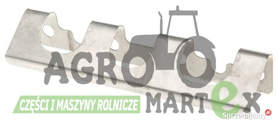 01503210 PŁYTKA DOZOWNIKA HORSCH dolnośląskie
