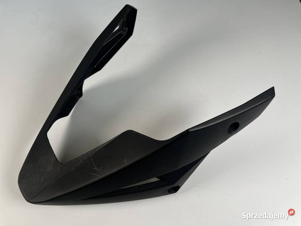 KAWASAKI ER6N ER6F 1216 Pług Osłona kolektora