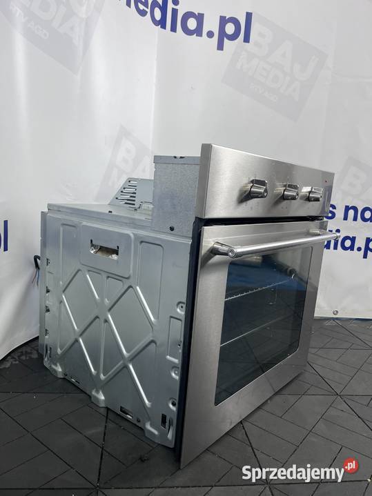 Piekarnik Ikea Klas A Dostawa Gwarancja Pruszków sprzedam