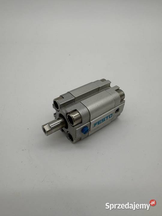 Festo AEVUZ1610PA 157212D908 mazowieckie Warszawa sprzedam