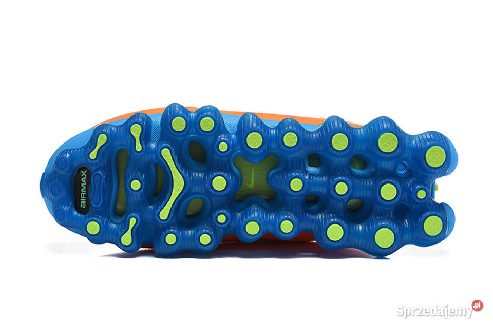 Nike Air LIQUID buty w 36 47 Sportowe Kielce