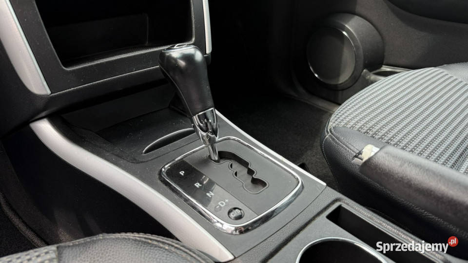 Mercedes A 150 Avangarde Automat Climatic pomorskie Gdynia