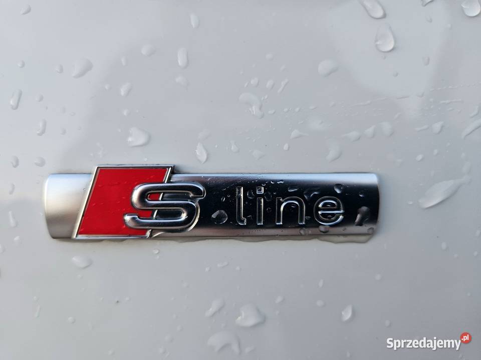 Sprzedam AUDI Q7 Q7 Bolesławiec