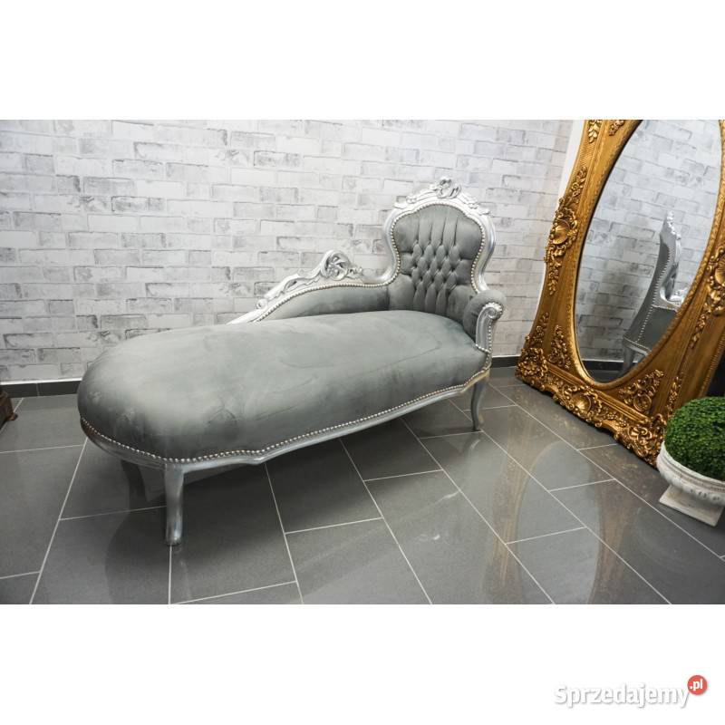 SZEZLONG JÓZEFINA Rzeszów