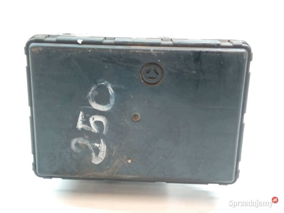 POMPA ABS 4451013070 8954113040 Toyota Corolla