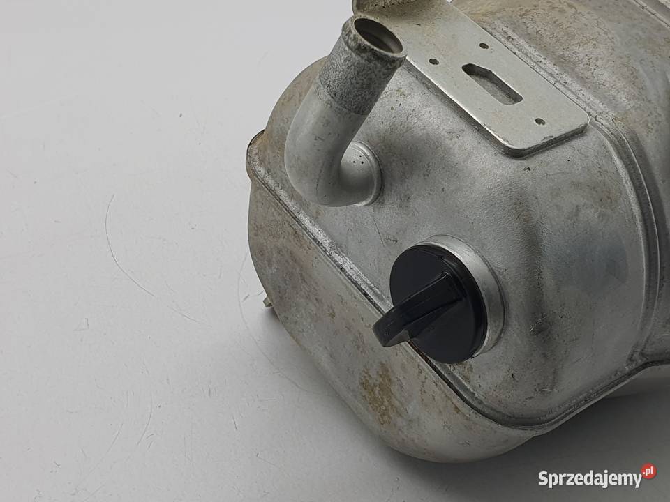 Zbiornik Oleju Yamaha Yxz 1000 R Motoryzacja Łódź