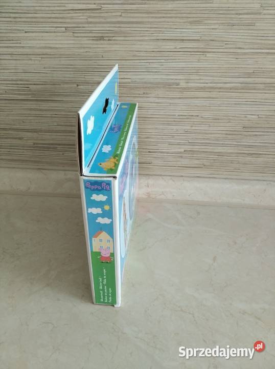 NAJTANIEJ Piłka Dmuchana Plażowa Wodna Świnka śląskie Zabrze