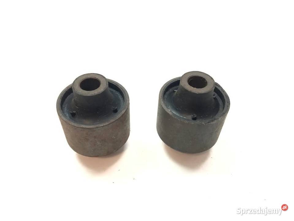 AUDI 100 C2 C3 200 C3 2X TULEJA WAHACZA PRZÓD NA Skarżysko-Kamienna sprzedam