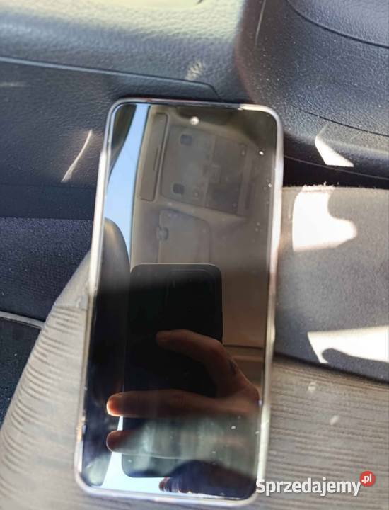 Realme 14x 5G lubelskie Lublin