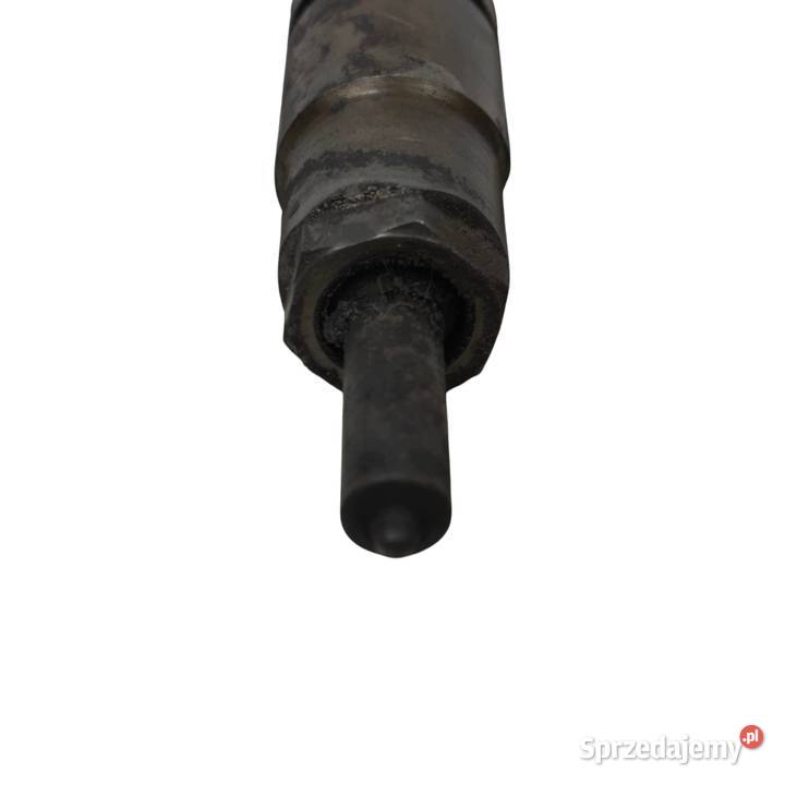 WTRYSKIWACZ wtrysk Honda Accord VII 22 ICTDI Chełm sprzedam