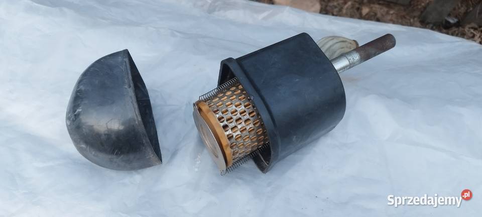 Części jawa 50 romet kaczka Biała Podlaska