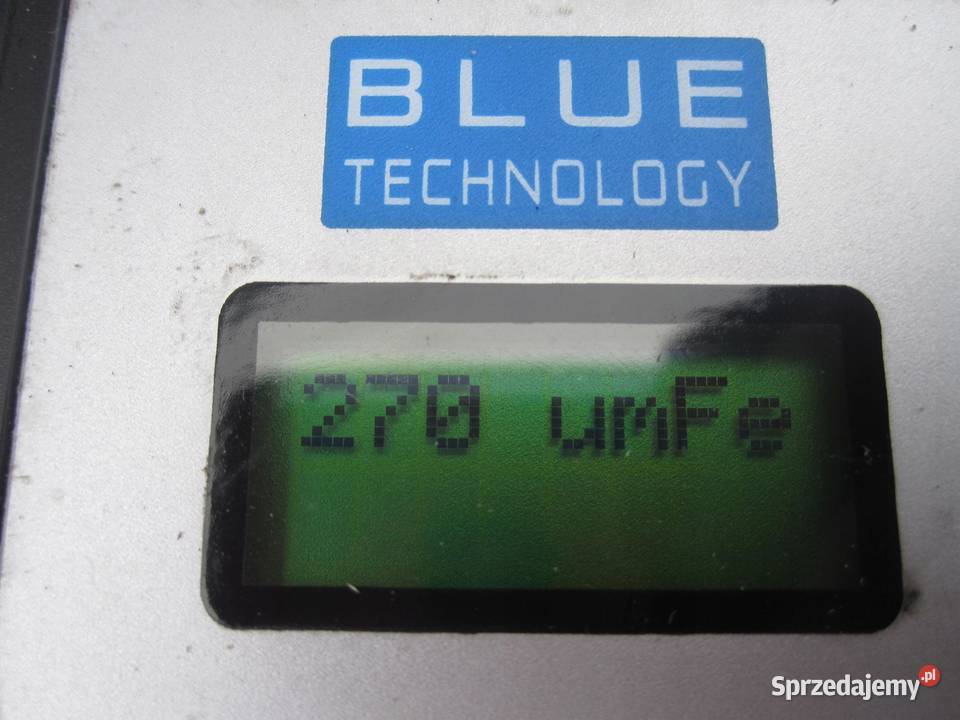 HONDA CRV CRV III 08r drzwi prawy tył