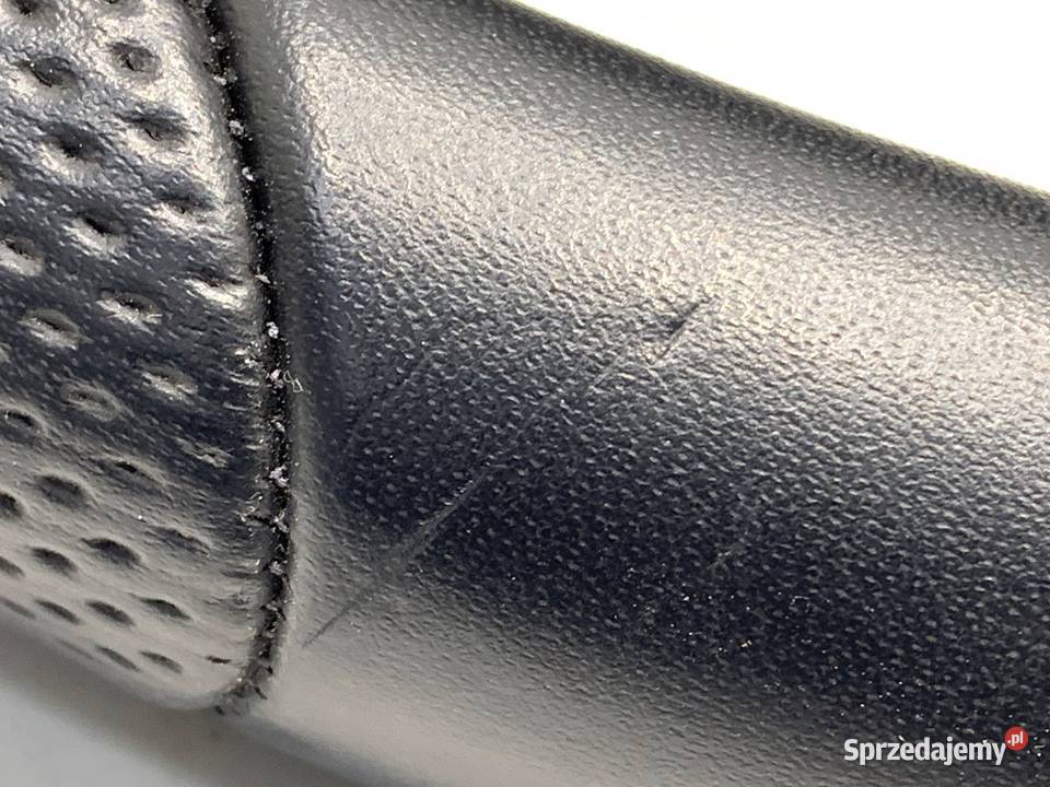 KIEROWNICA SKODA KODIAQ osobowe