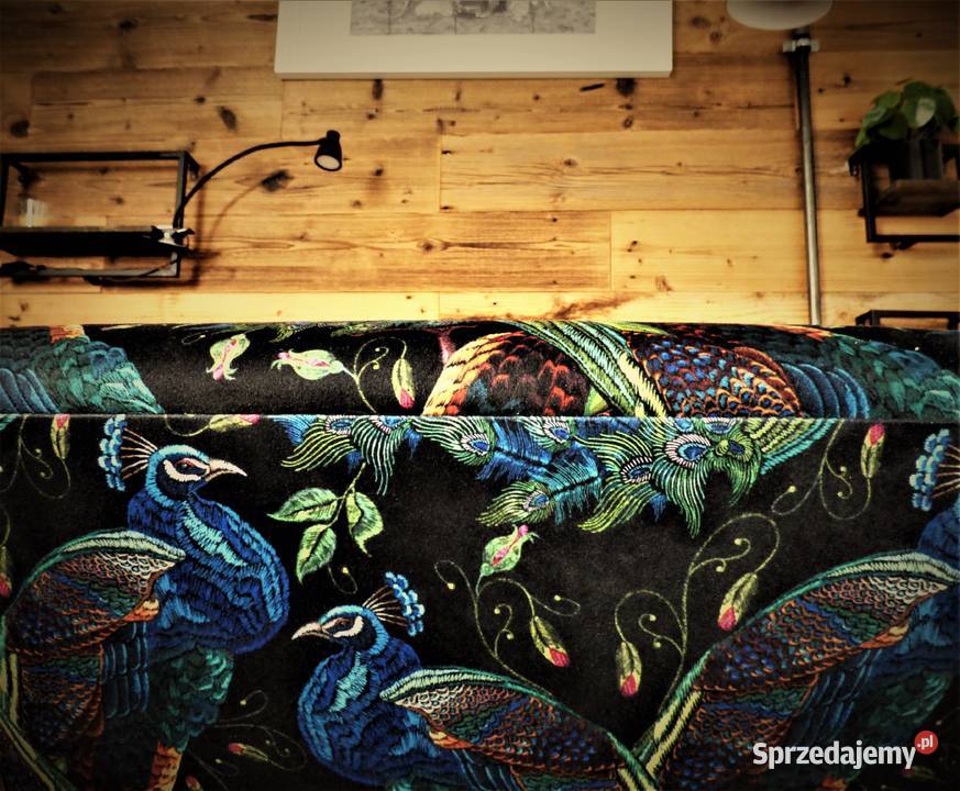 FOTEL RENOWACJI Grodzisk Mazowiecki