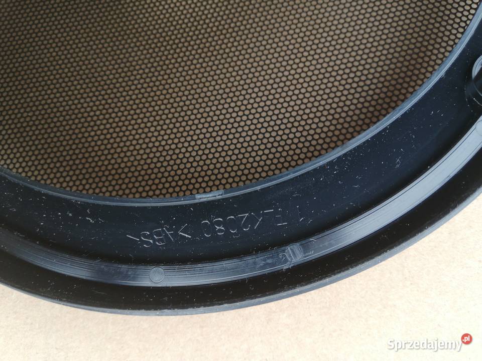 Maskownice głośników PIONEER 2 Szydłowiec