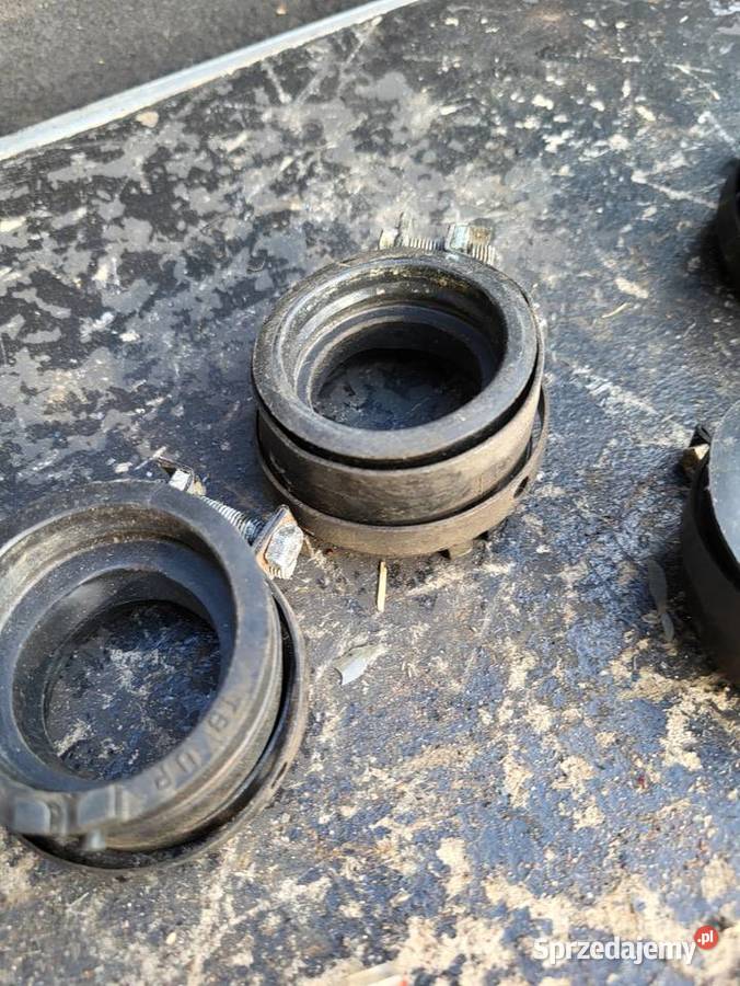 KAWASAKI ZEPHYR 1100 DOLOTY KOLEKTORY GAŻNIKÓW Rybnik