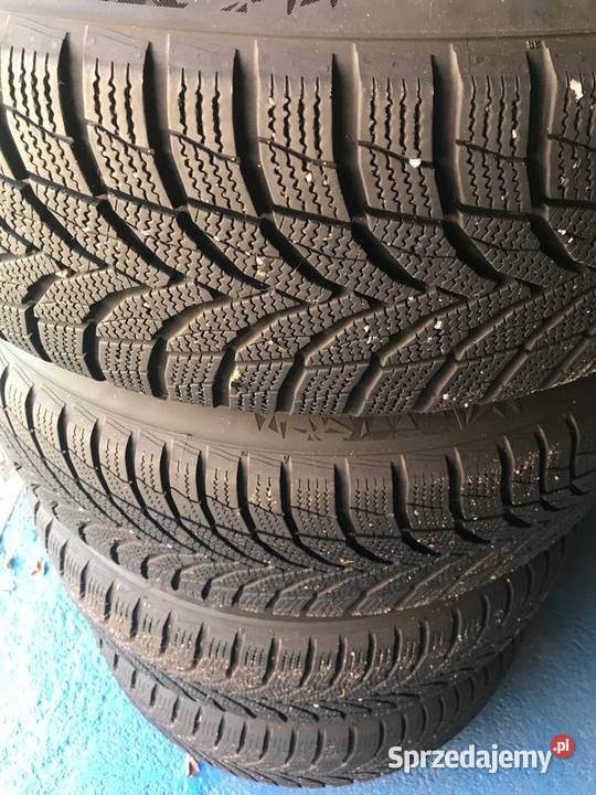 Chrysler 300C 35 LPG Kombi wersja Europejska lubuskie Skwierzyna