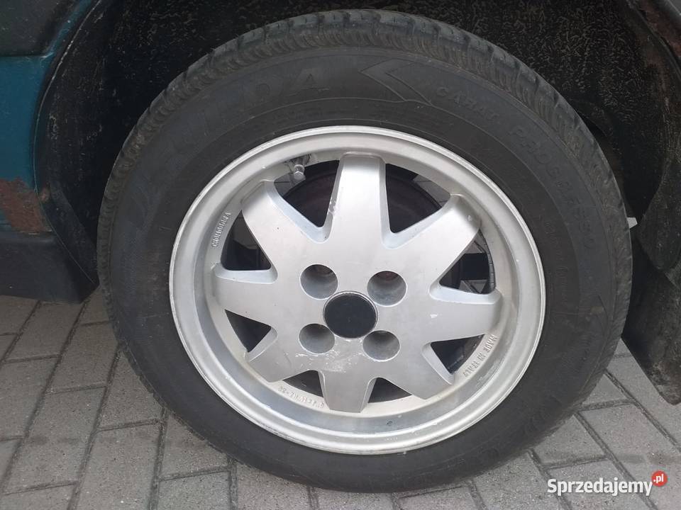 FSO Polonez Caro 160 borewicz fiat125 Mińsk Mazowiecki sprzedam