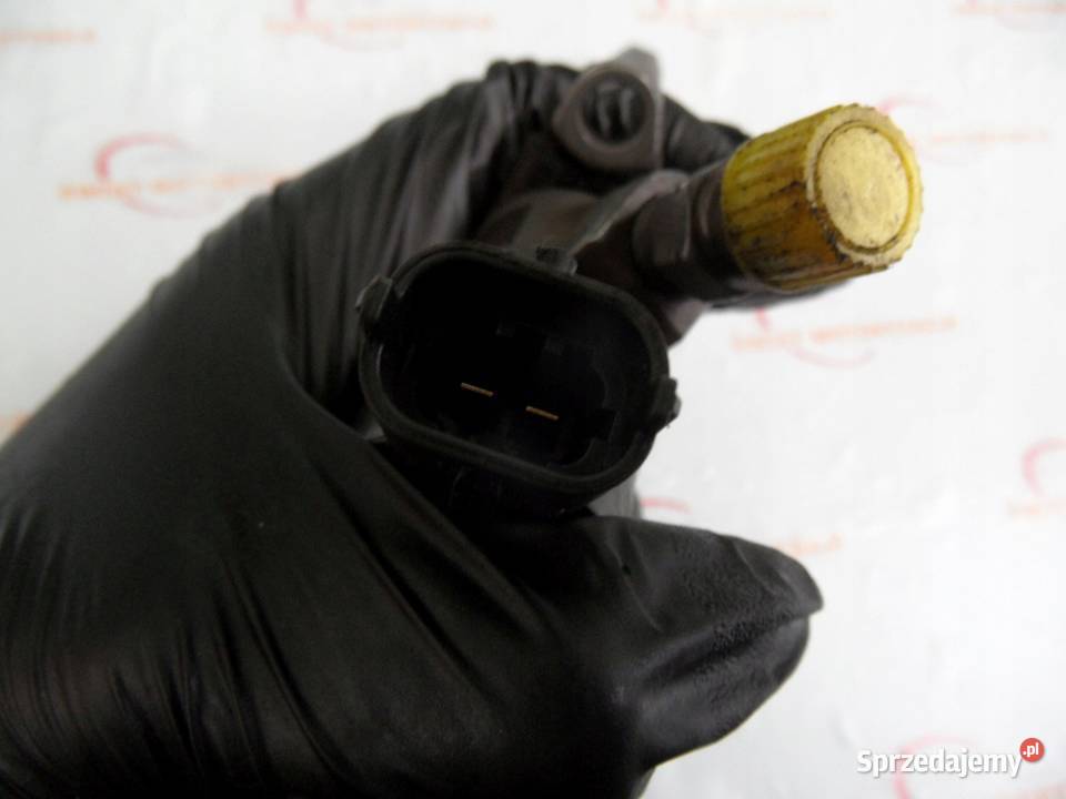 CITROEN PEUGEOT MAZDA VOLVO MINI 16 HDI TDCI