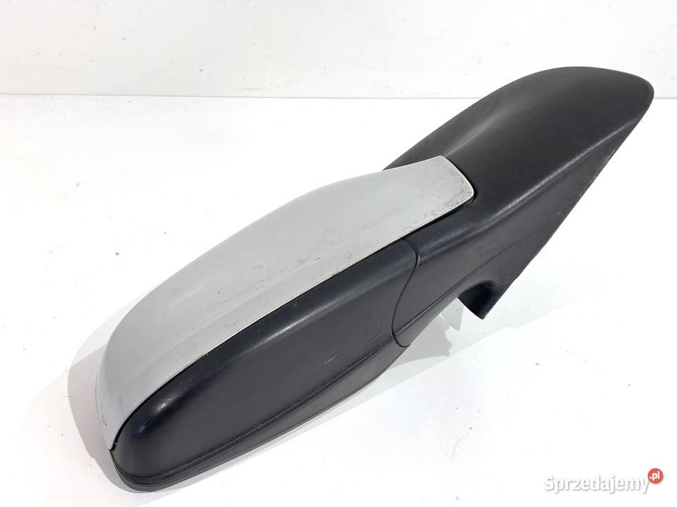 LUSTERKO PRAWY OPEL ASTRA H Hatchback 0510