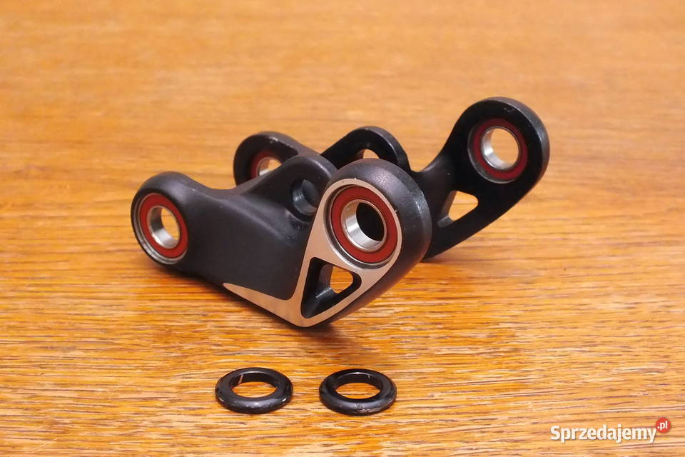 Link do Cannondale Scalpel dolnośląskie Lubin