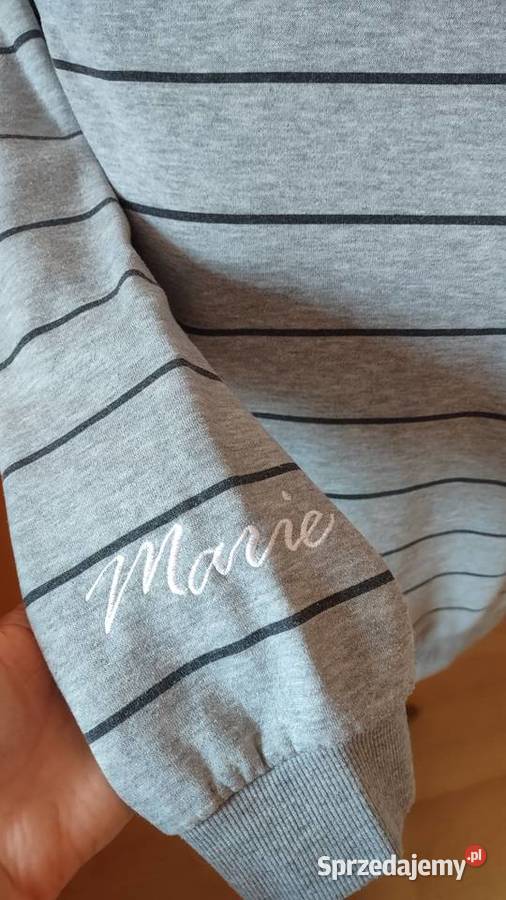 Bluza Disney rozmiar M Olkusz sprzedam
