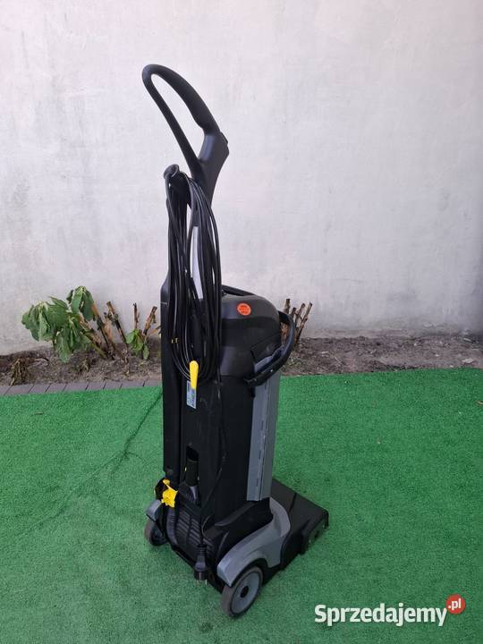 Szorowarka Karcher BR 304 C ADV Gwarancja Radom