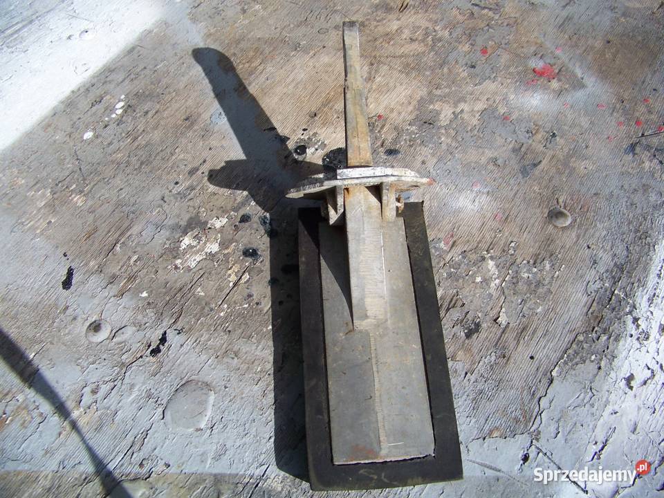 Melex pedał gazu Tarnobrzeg