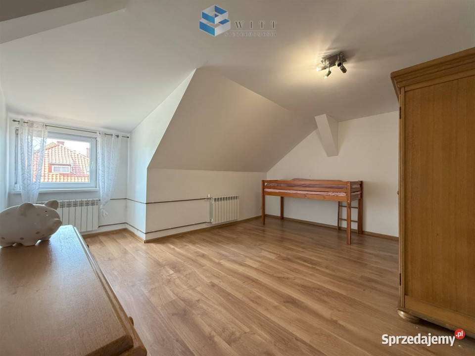 Sprzedam mieszkanie 7856m2 3 pokojowe Iława parter warmińsko-mazurskie sprzedam