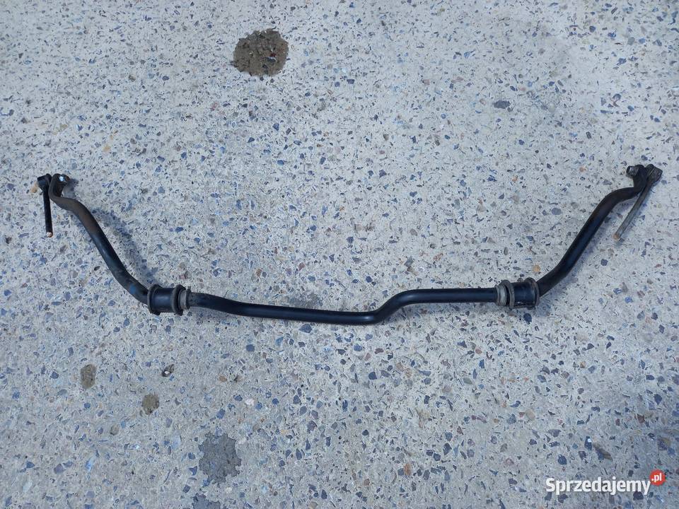 Drążek Stabilizatora przód Toyota Rav4 ll terenowe Kielce