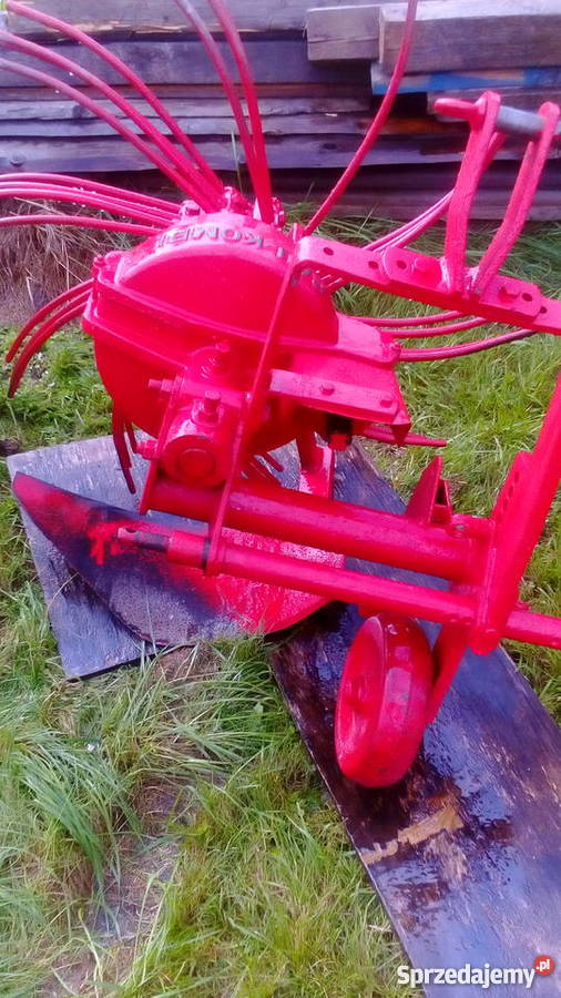 Kopaczka do ziemniaków kopaczki elewatorowe Słopnice