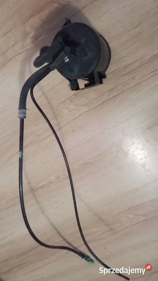 Filtr opar paliwa GM 90467398 osobowe łódzkie Łódź