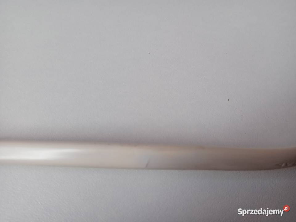 Suszarka do rąk 1800W Mielec