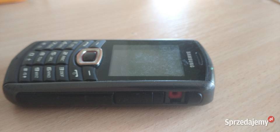 samsung solid gtb2710 2710 ab803446bu ekran Elektronika świętokrzyskie Sandomierz