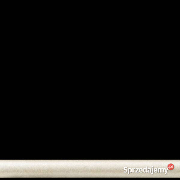 Profil Majolika creme Margo 2 x 20 Tubądzin zachodniopomorskie Białogard