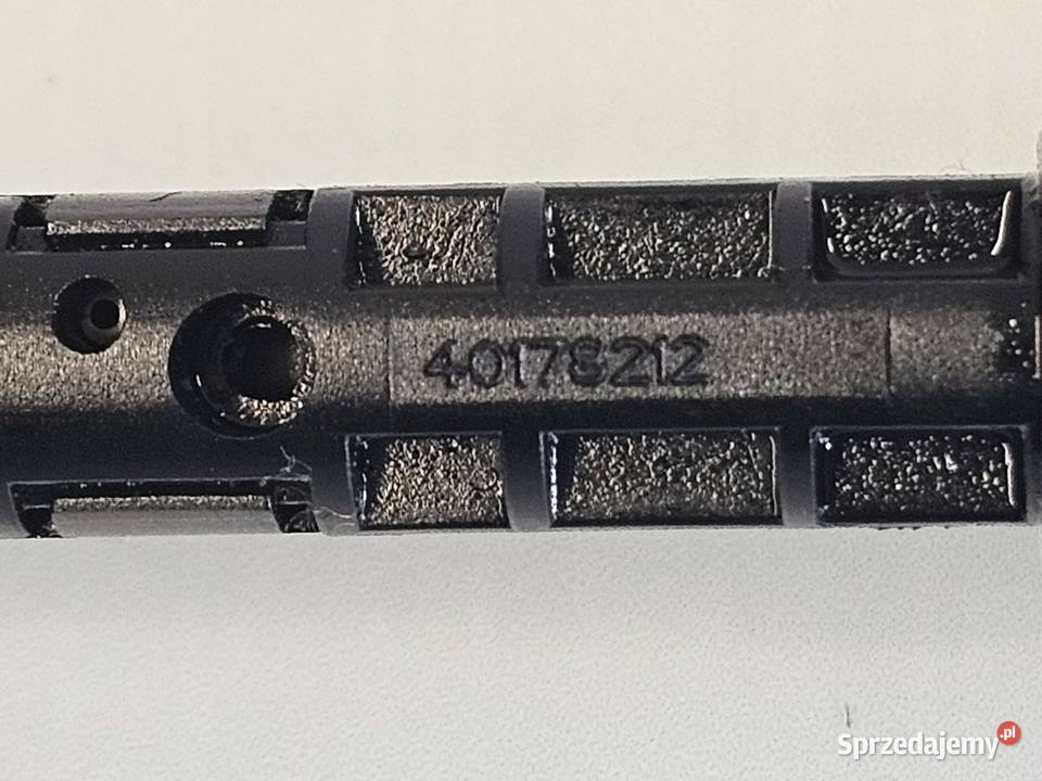 PEUGEOT 308 20 HDI RH02 RHM 10DYYG 163 czujnik sprzedam