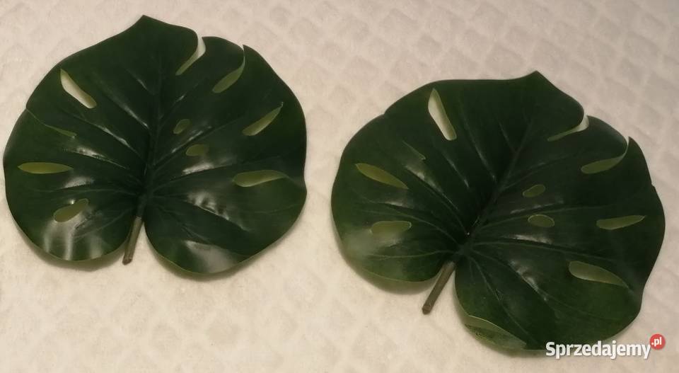 Sztuczny liść 175x185 1