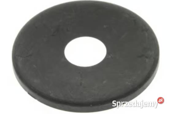 Podkładka Honda 90555VA4800 sprzedam