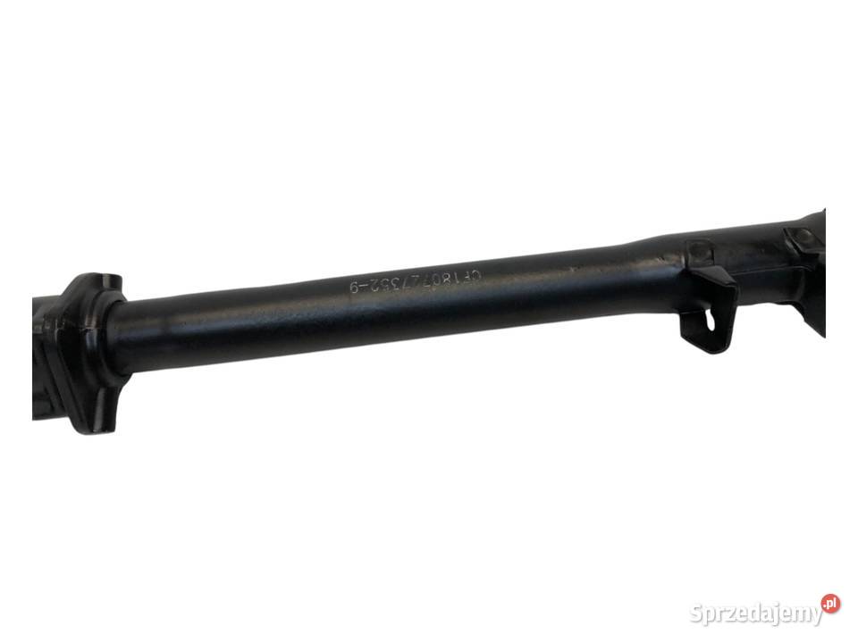 Ford Escort III IV Orion I II 19801990 Skarżysko-Kamienna sprzedam