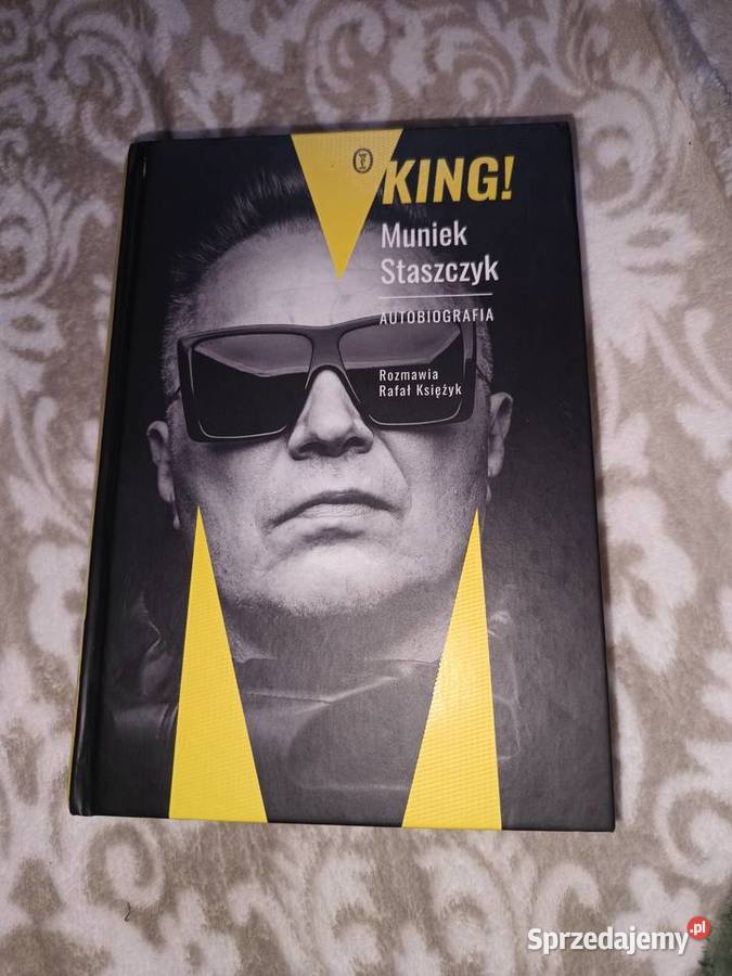 Komplet mix książek Pozostałe Bydgoszcz sprzedam