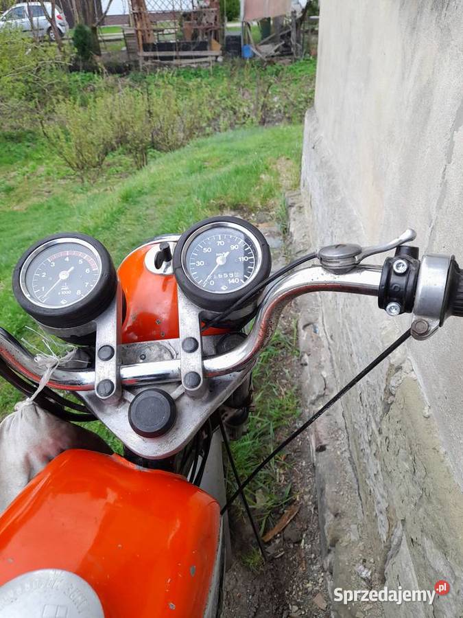 Sprzedam Rabka-Zdrój