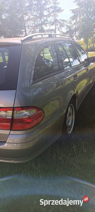 Sprzedam zamienię Gryfice