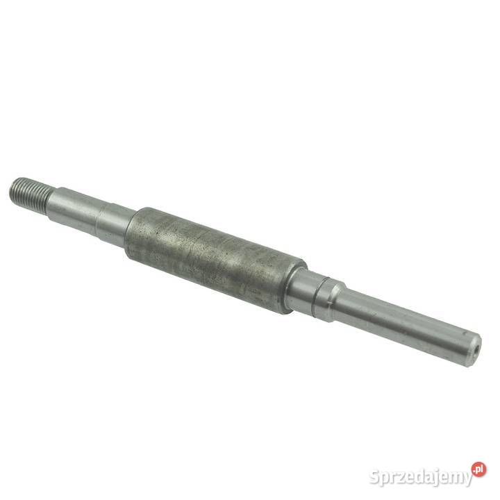 Wałek pompy wody 192 mm Kubota L240L260 50102802 Tajęcina sprzedam